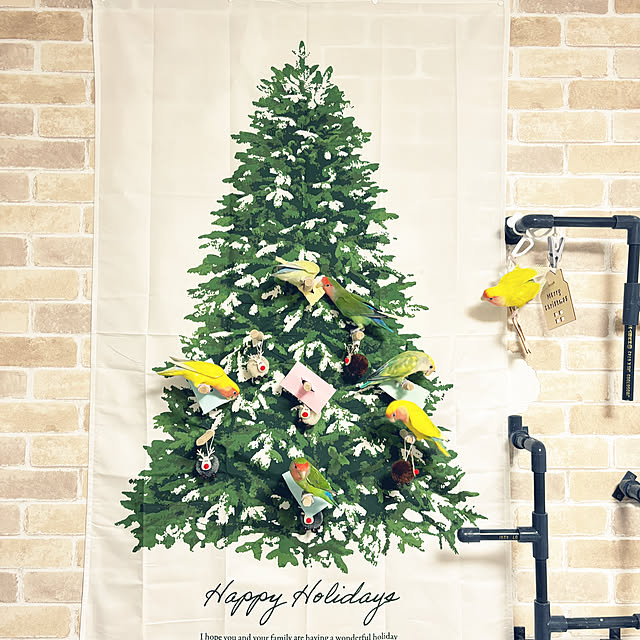 amberhouseさんの実例写真