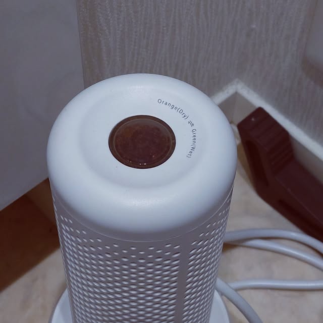 lelielさんの部屋
