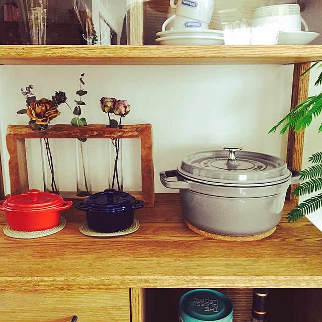 Sayaさんの実例写真