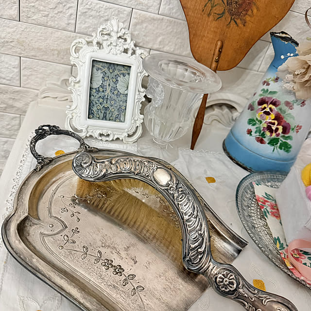 Hatsuneさんの実例写真