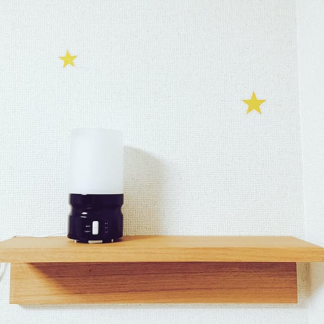 futenepipiさんの実例写真