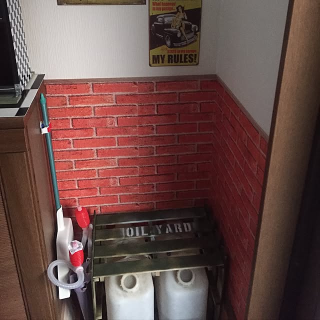 kd.834さんの実例写真