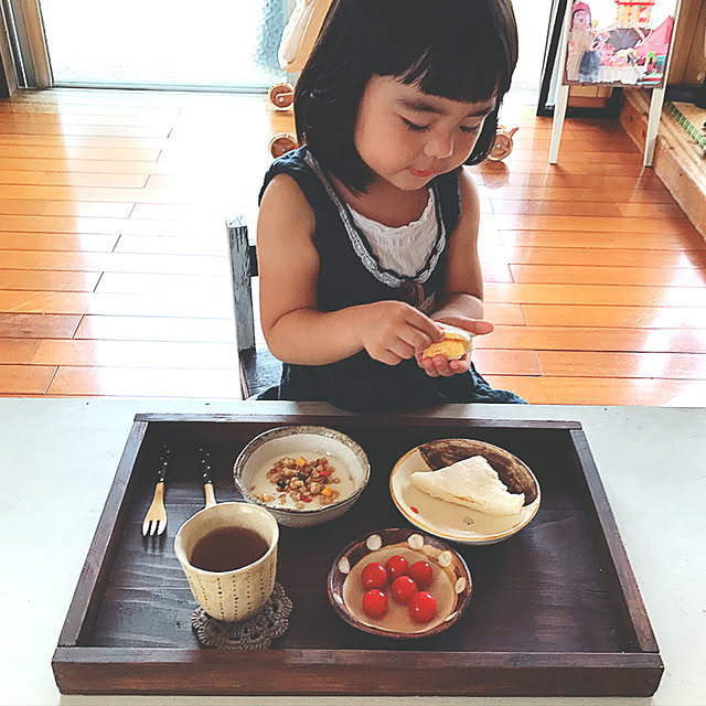 coraruさんの実例写真