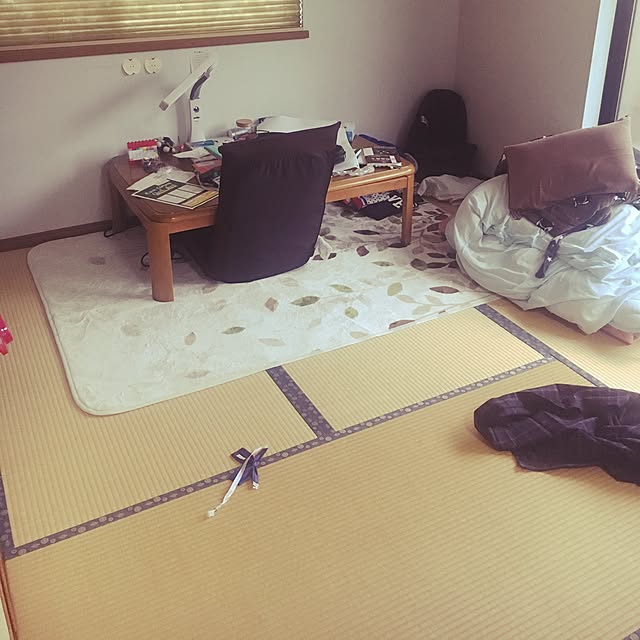 REITONIさんの実例写真