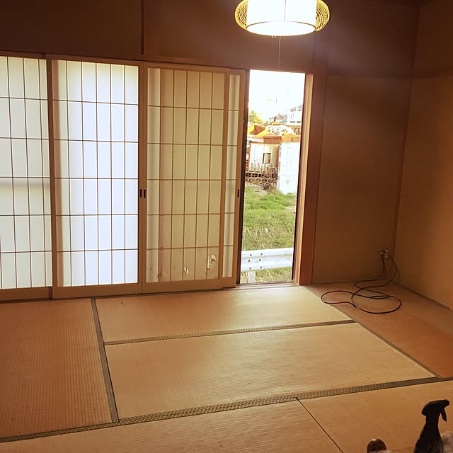 Youmさんの実例写真