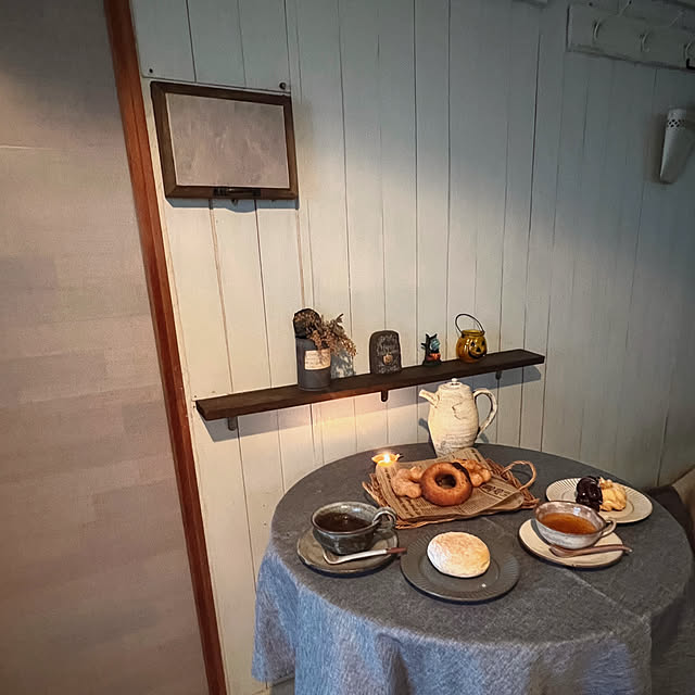 rookuさんの部屋
