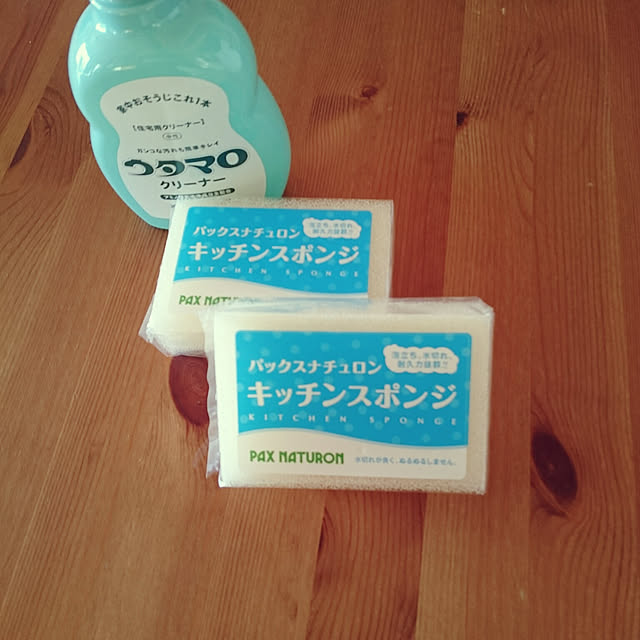 chiiboooさんの実例写真