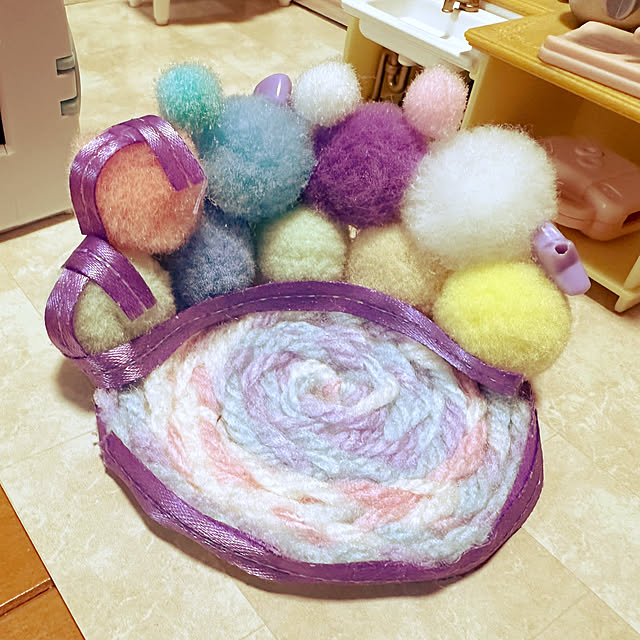 Akitaさんの実例写真