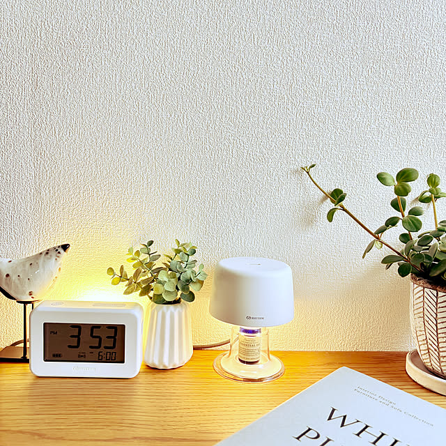 kyoko1124koさんのお部屋の写真