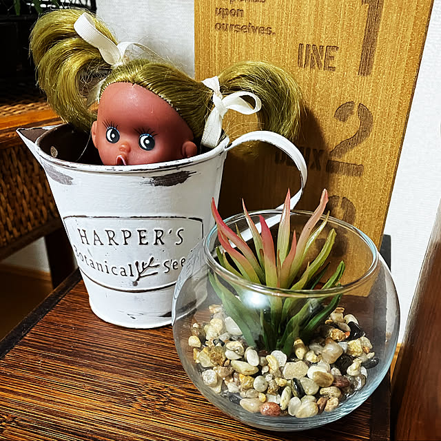sappiさんの実例写真