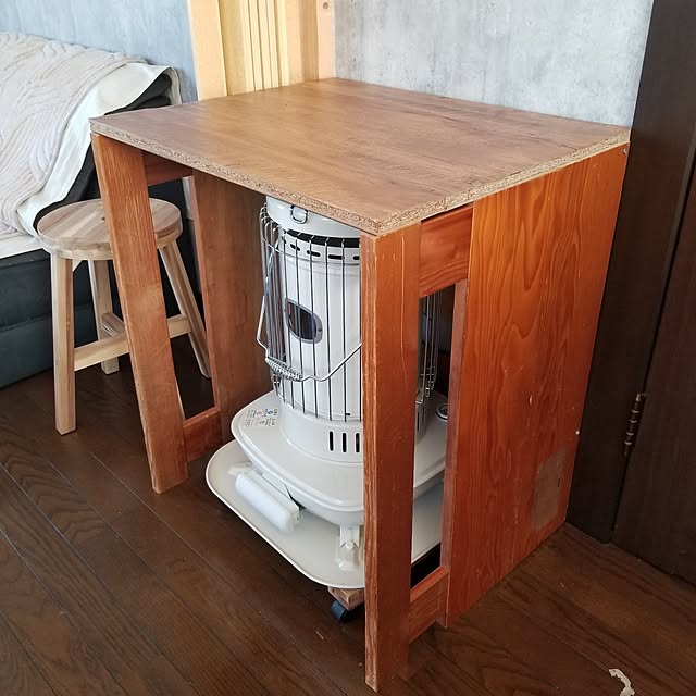 midoriさんの実例写真