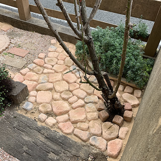tabasaさんの実例写真