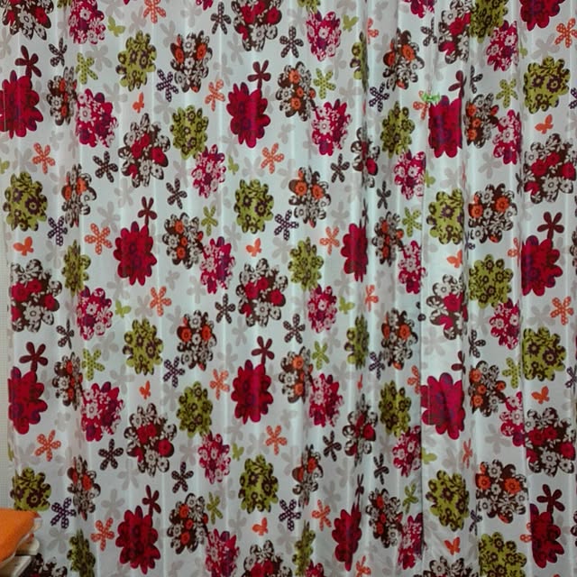 部屋全体のインテリア実例 - 2017-05-15 22:13:45