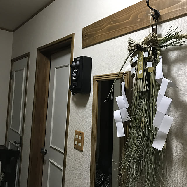 tipoさんの実例写真
