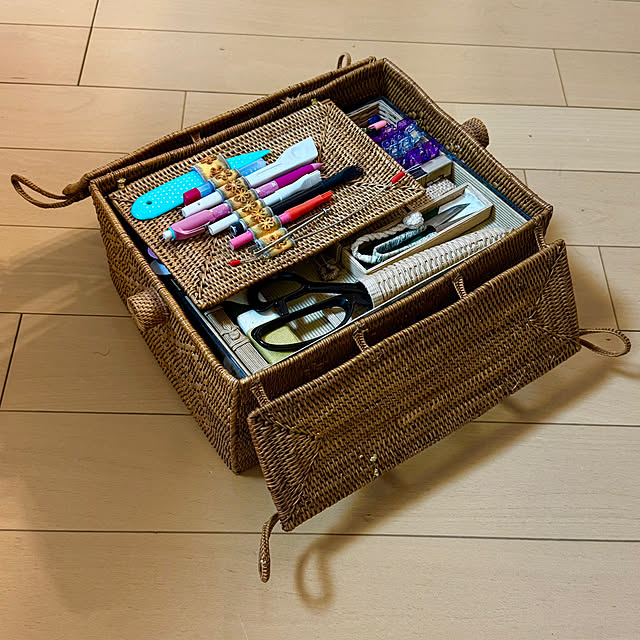 nonnonさんの部屋