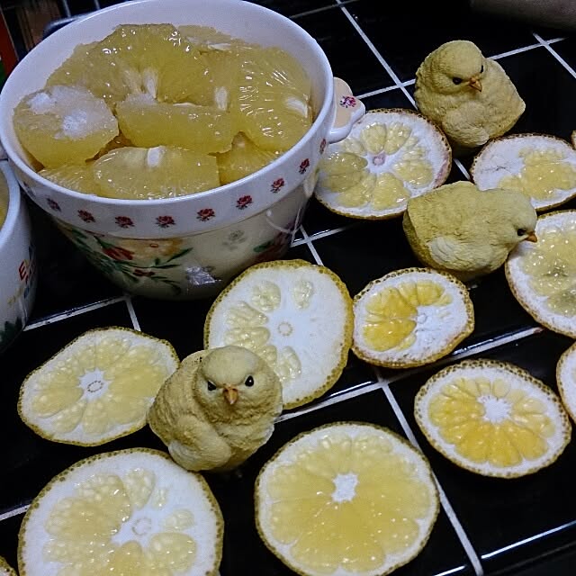 kikuさんの実例写真
