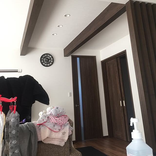ko626comさんの実例写真