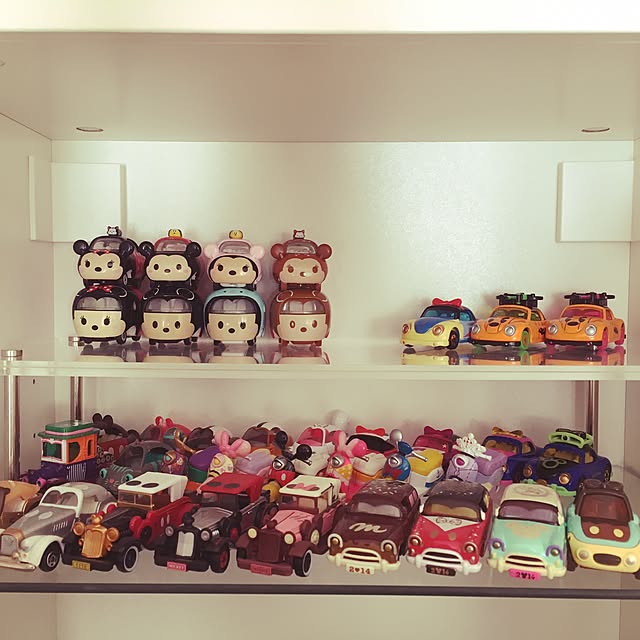 mizutamaさんの実例写真