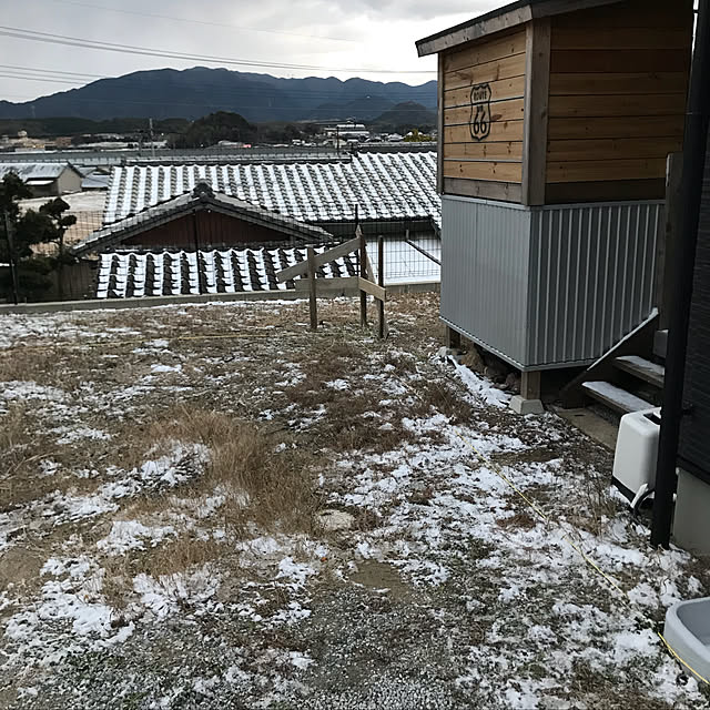 FR.factoryさんの実例写真