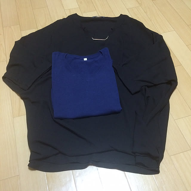 hanaさんの実例写真