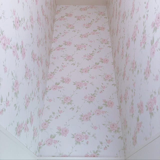 ellinayoさんの実例写真