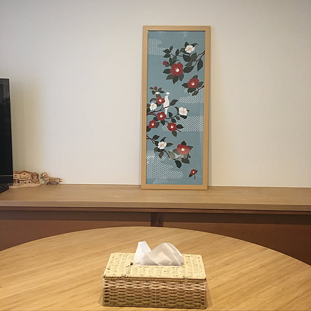 KCFSARさんの実例写真