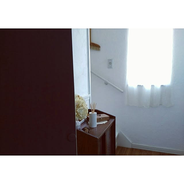 rico-mamaさんの実例写真