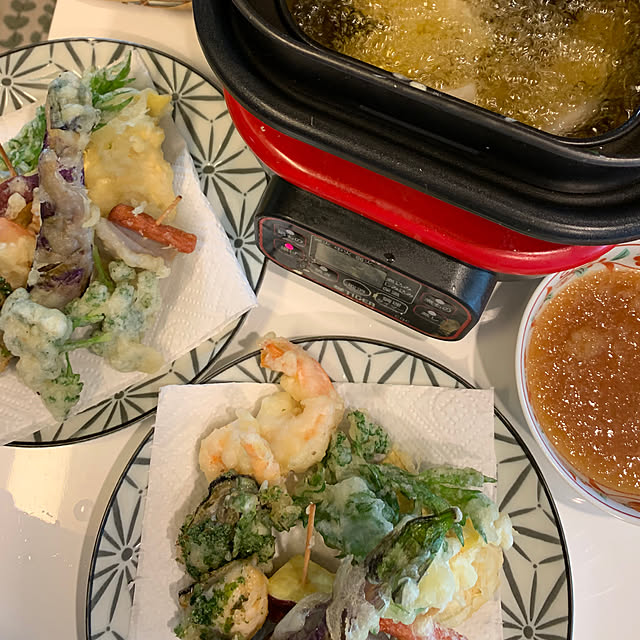 syutmmさんの部屋