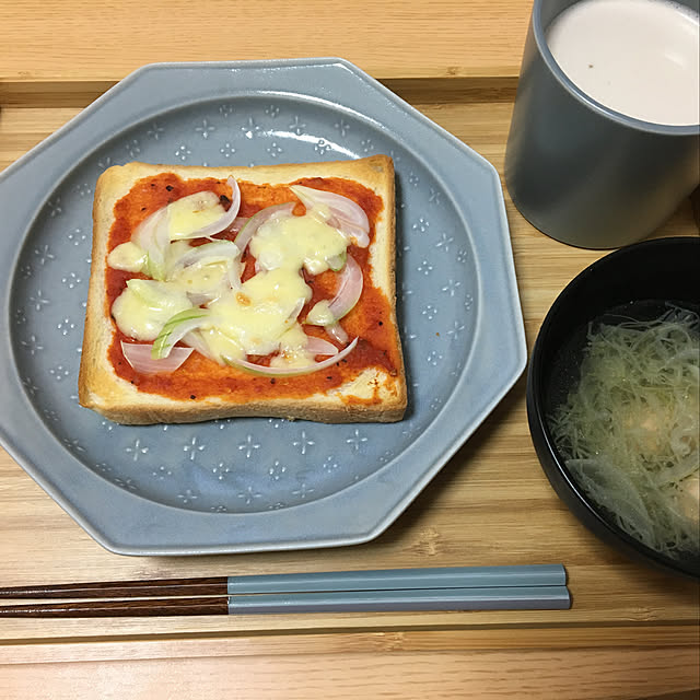 gumiさんの実例写真