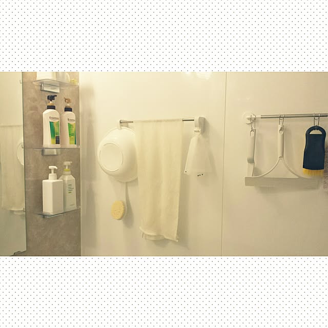 cheeさんの実例写真