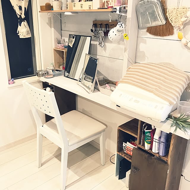 yuz96さんの実例写真