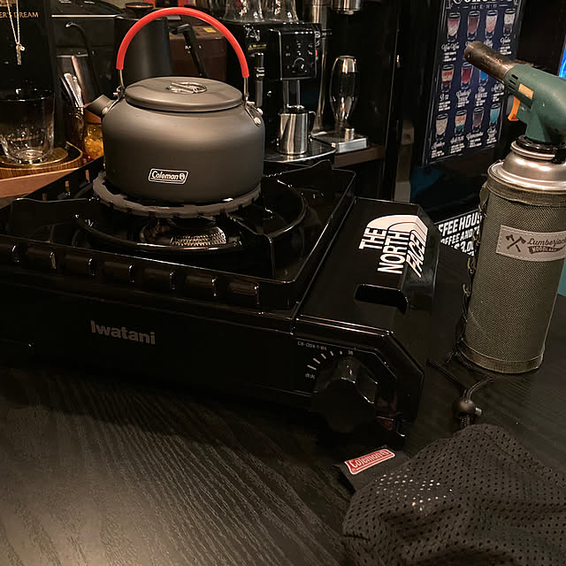 teraさんの実例写真