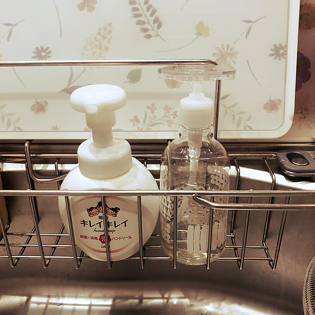 sakura_171220さんの実例写真