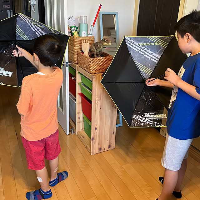 koshiregutyoさんの部屋