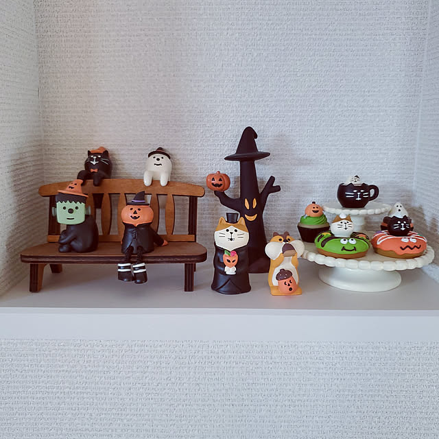kanataさんの実例写真