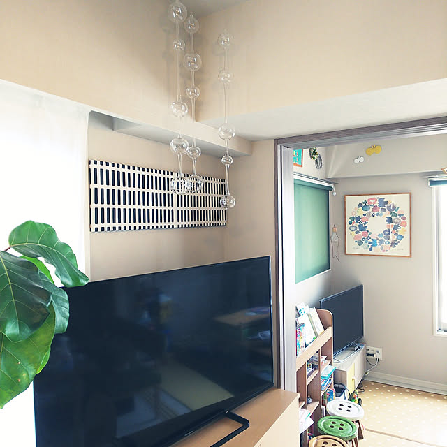 mariappleさんの実例写真