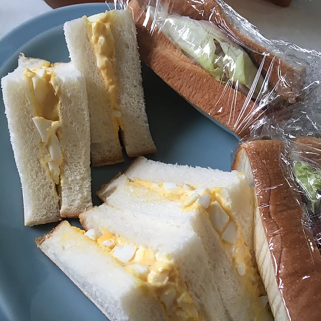 CHIROさんの実例写真