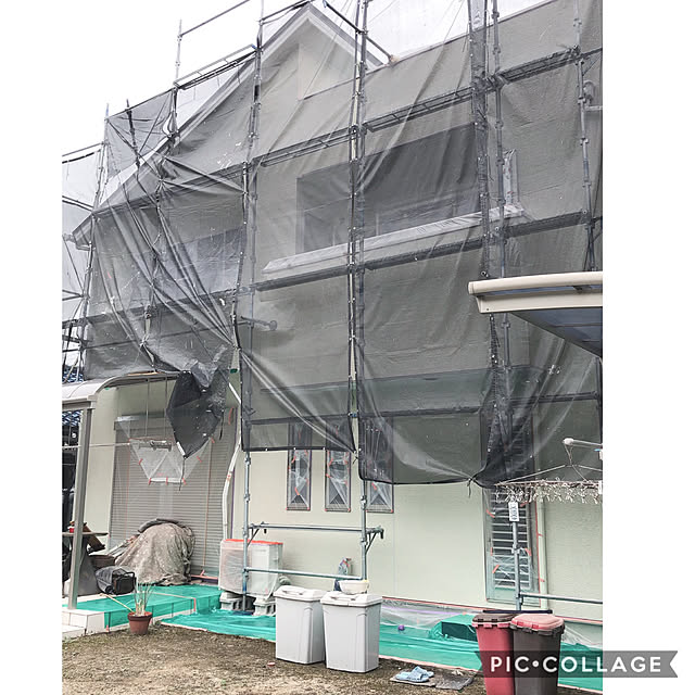 craneさんの実例写真