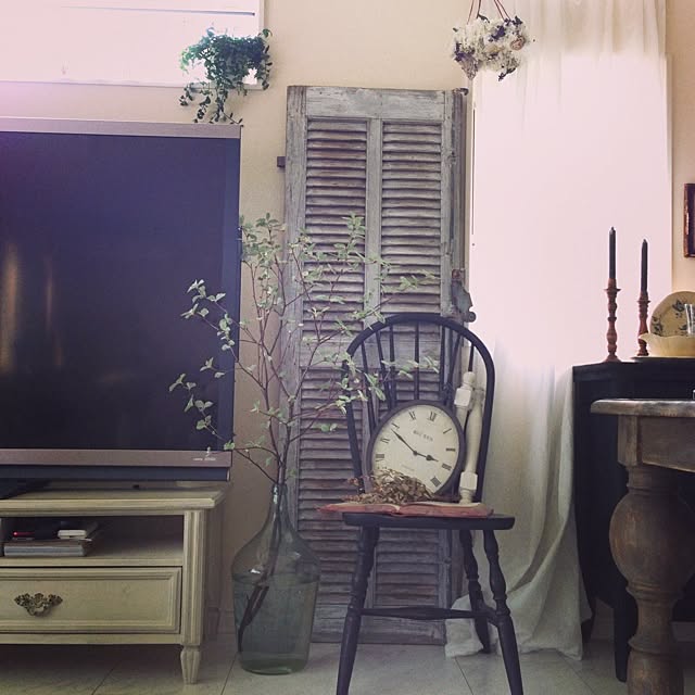 miiさんの実例写真