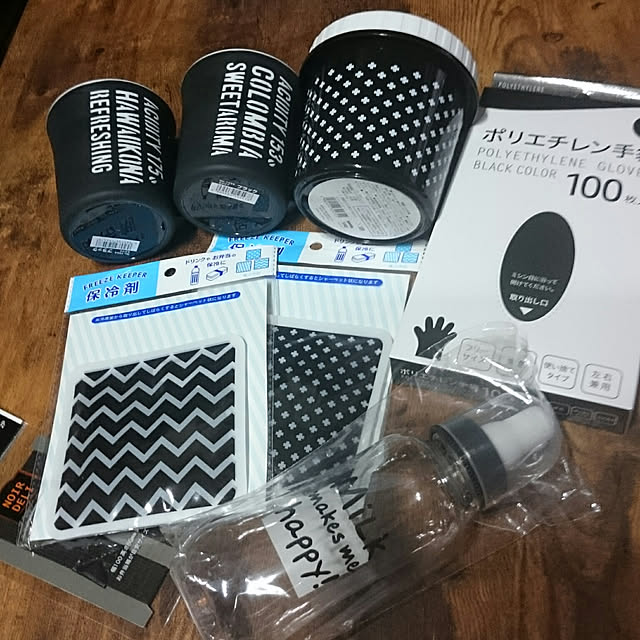 tikuwaさんの実例写真