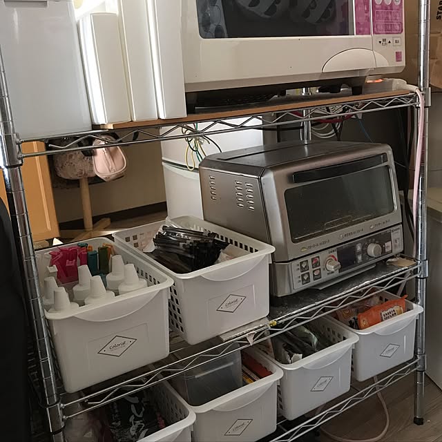 03t.yumi27さんの実例写真