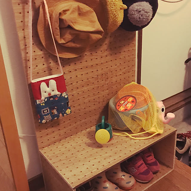 実例写真
