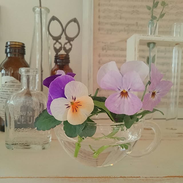 ai.happyplaceさんの実例写真