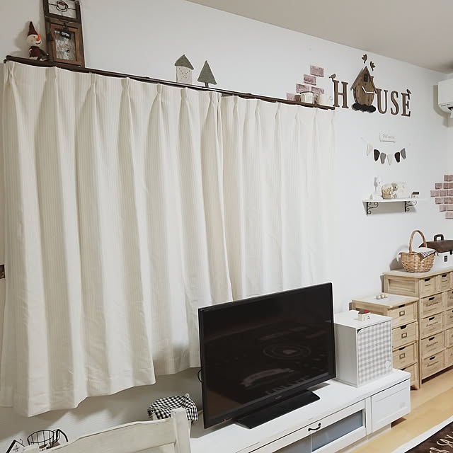 kotamamaさんの実例写真