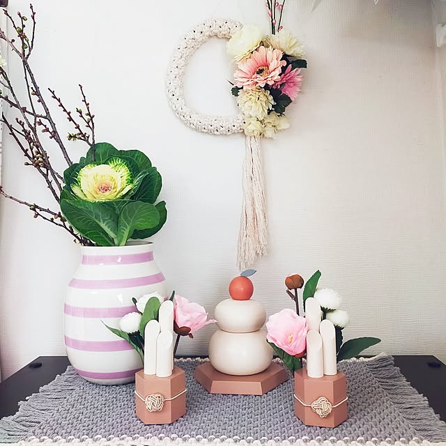 JKさんの実例写真