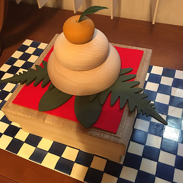 happy-sachiさんの実例写真