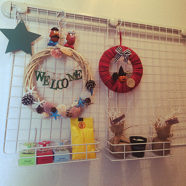 yooosun3さんの実例写真