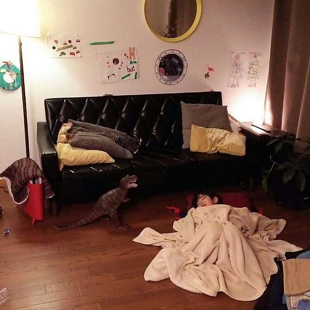 yuiticさんの実例写真