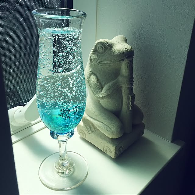 mochida_kirarinさんの実例写真