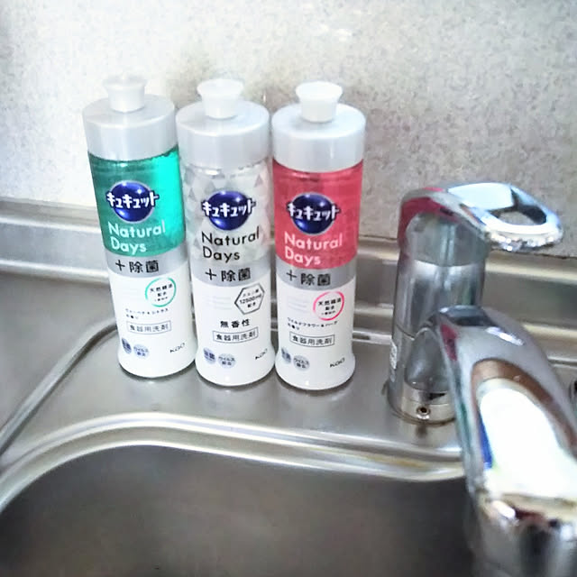 Tirorinさんの実例写真